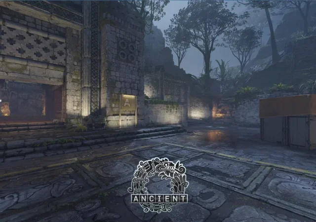 New-CS2-update-Ancient-Night