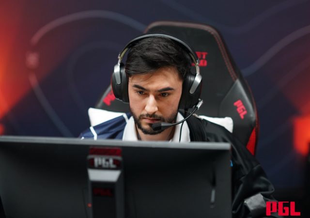 Saffee_at_PGL_Cluj-Napoca_2025