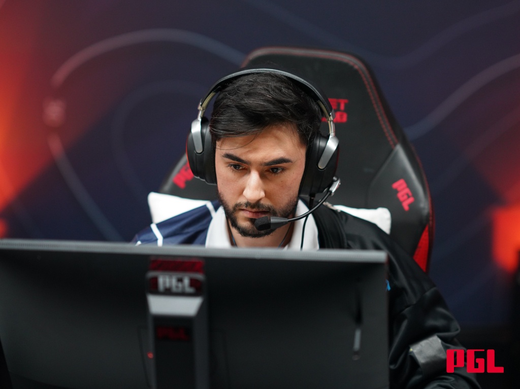 Saffee_at_PGL_Cluj-Napoca_2025