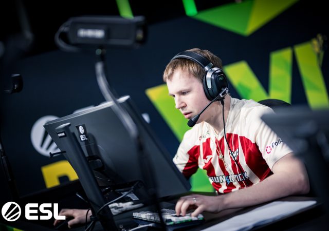 TN1R_ESL_Pro_League_S21_Helena_Kristiansson