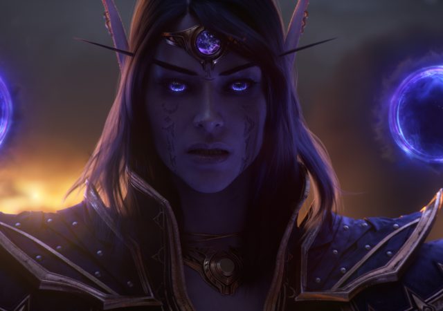 WoW_Midnight_Cinematic_Stills_(3)