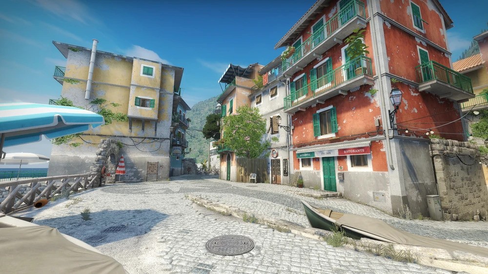 counter_strike_tuscan_t_spawn_1
