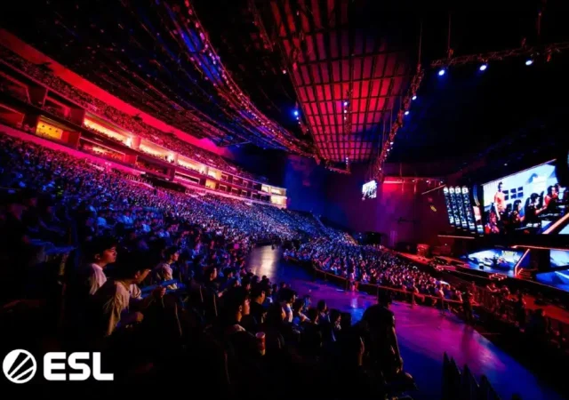 esl-iem-chengdu-2025-invited-teams-large.jpg