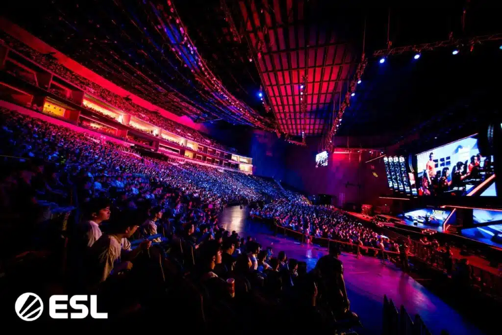 esl-iem-chengdu-2025-invited-teams-large.jpg
