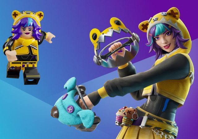 fortnite_crew_august_2025_Bernie_1