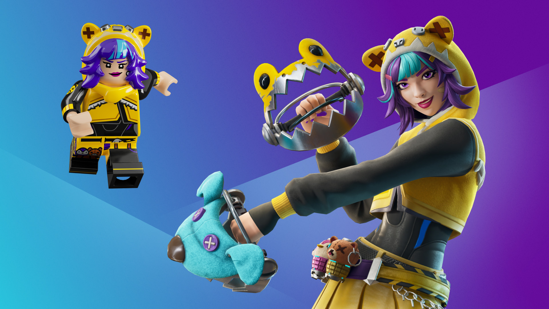 fortnite_crew_august_2025_Bernie_1