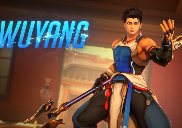 overwatch_2_wuyang_1