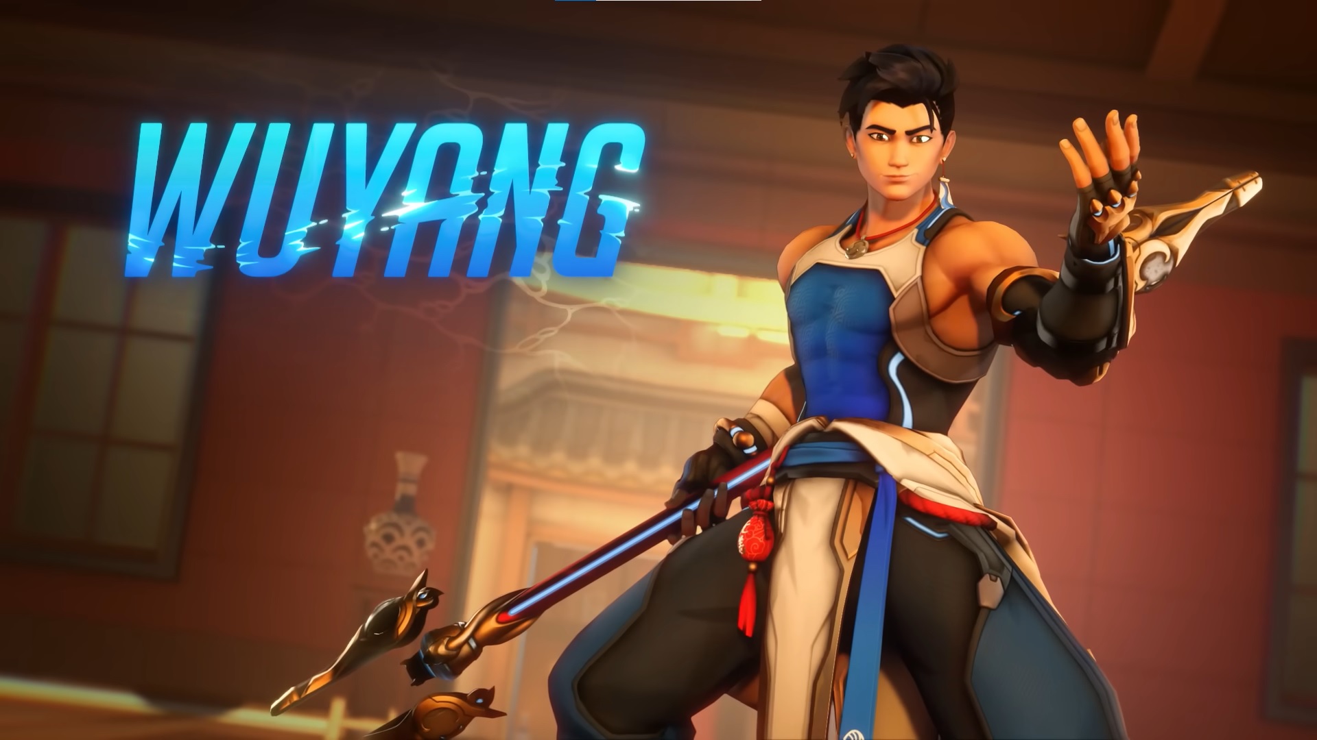 overwatch_2_wuyang_1