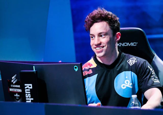 rush_cloud9_boston_major_2018_1