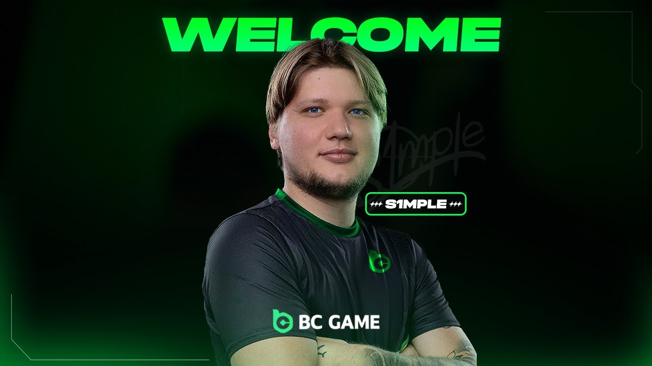 s1mple_bc_game_cs2_7_1
