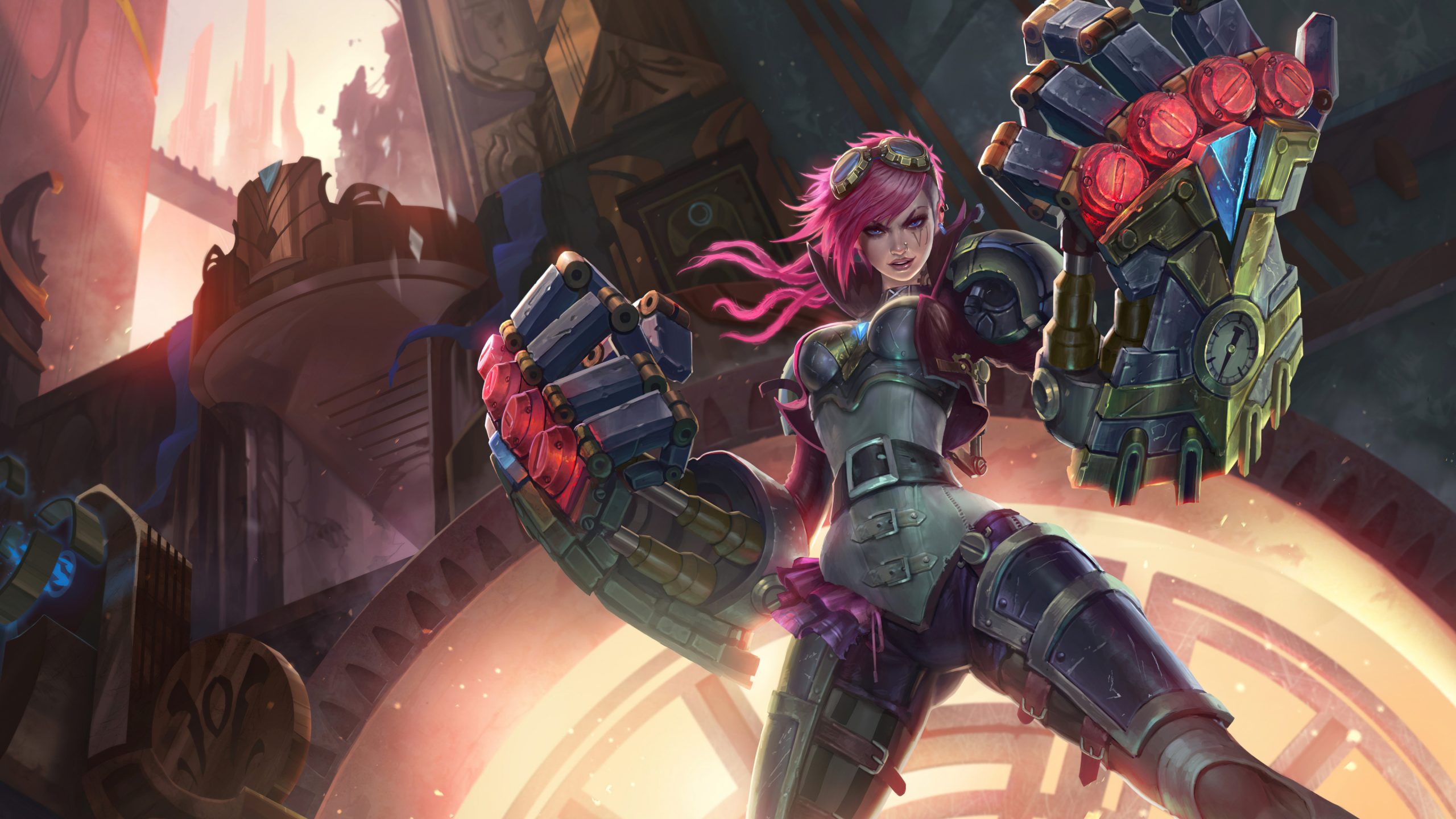 vi-lol-league-of-legends-worlds-artwork-3840x2160-15107
