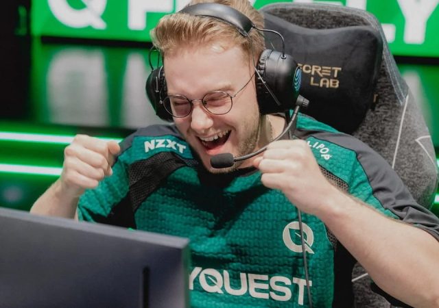 Colin-Young-Wolff-Riot-GamesFlyQuest-Inspired-LTA-North