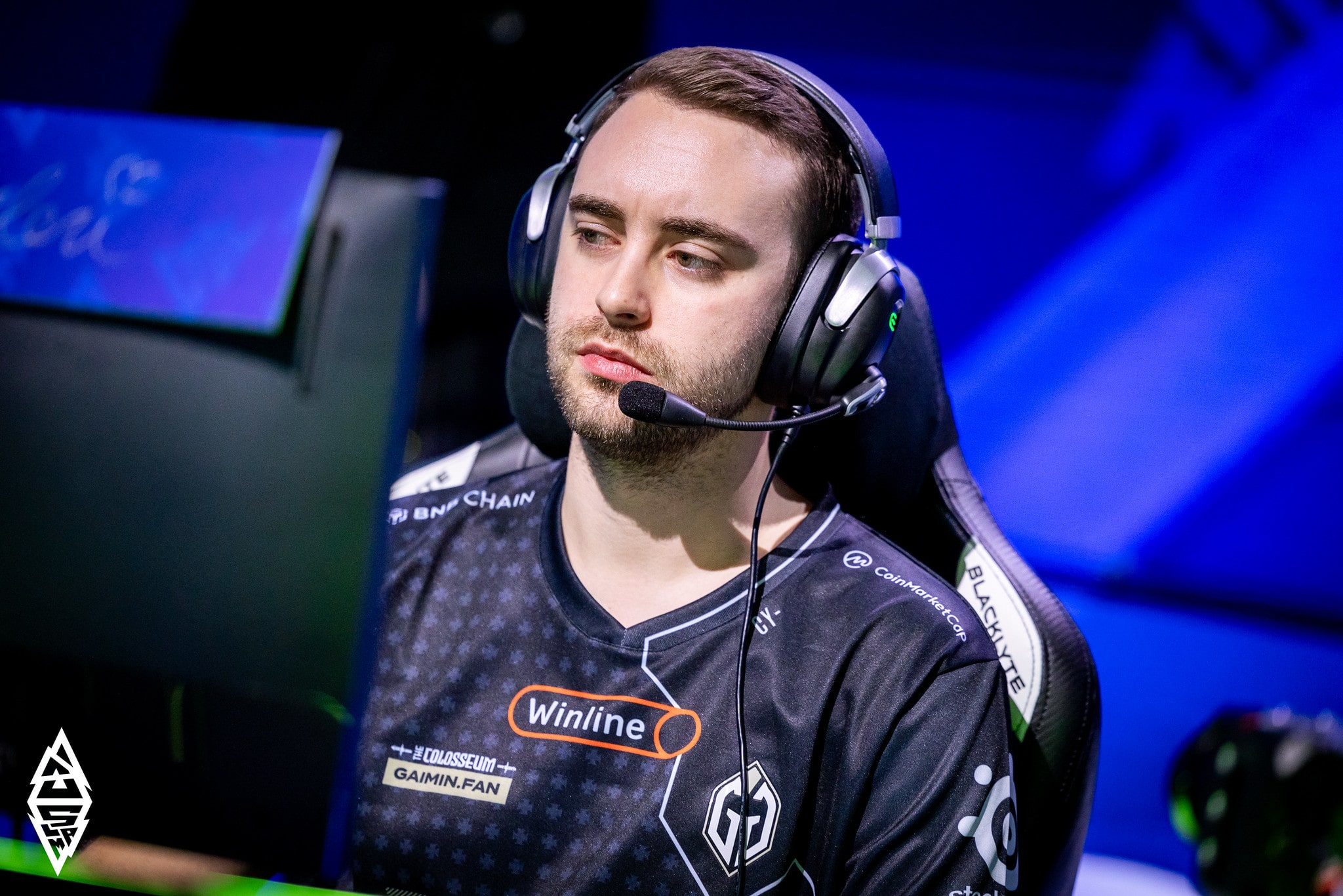 Cy-_at_Dota_2_BLAST_Slam_II_Dota