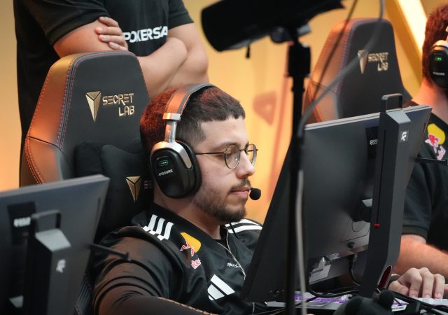 Fissure kscerato furia