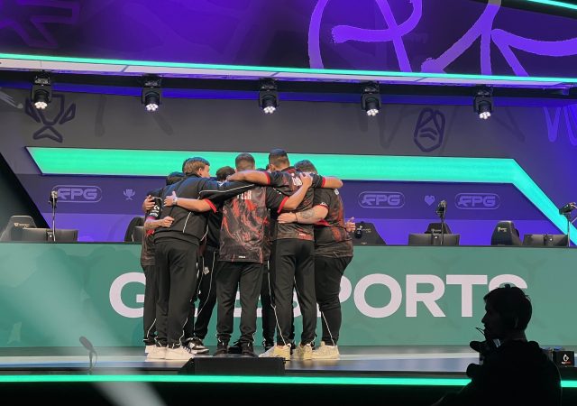 FISSURE_PG2_Hunter_G2_CS2_4