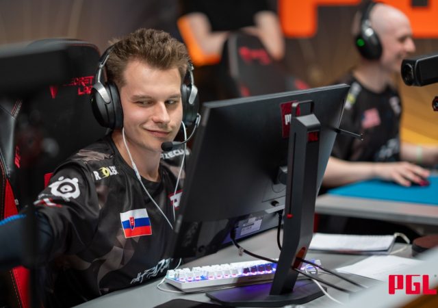 Frozen_at_PGL_Bucharest_2025