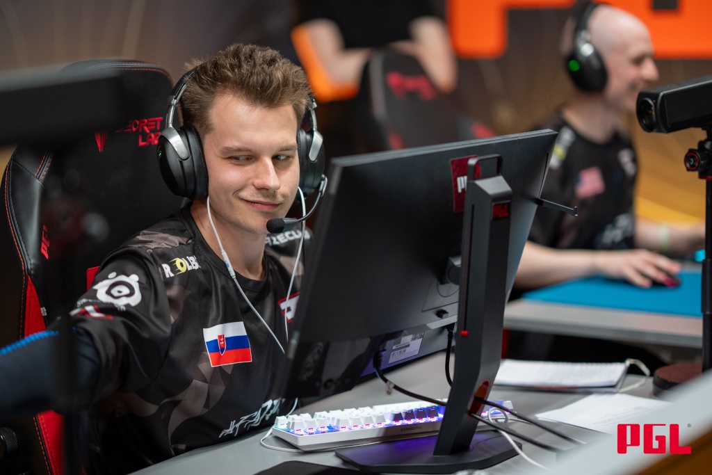 Frozen_at_PGL_Bucharest_2025