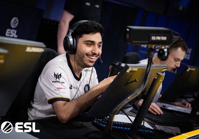 Kyuubii_at_IEM_Katowice_2025