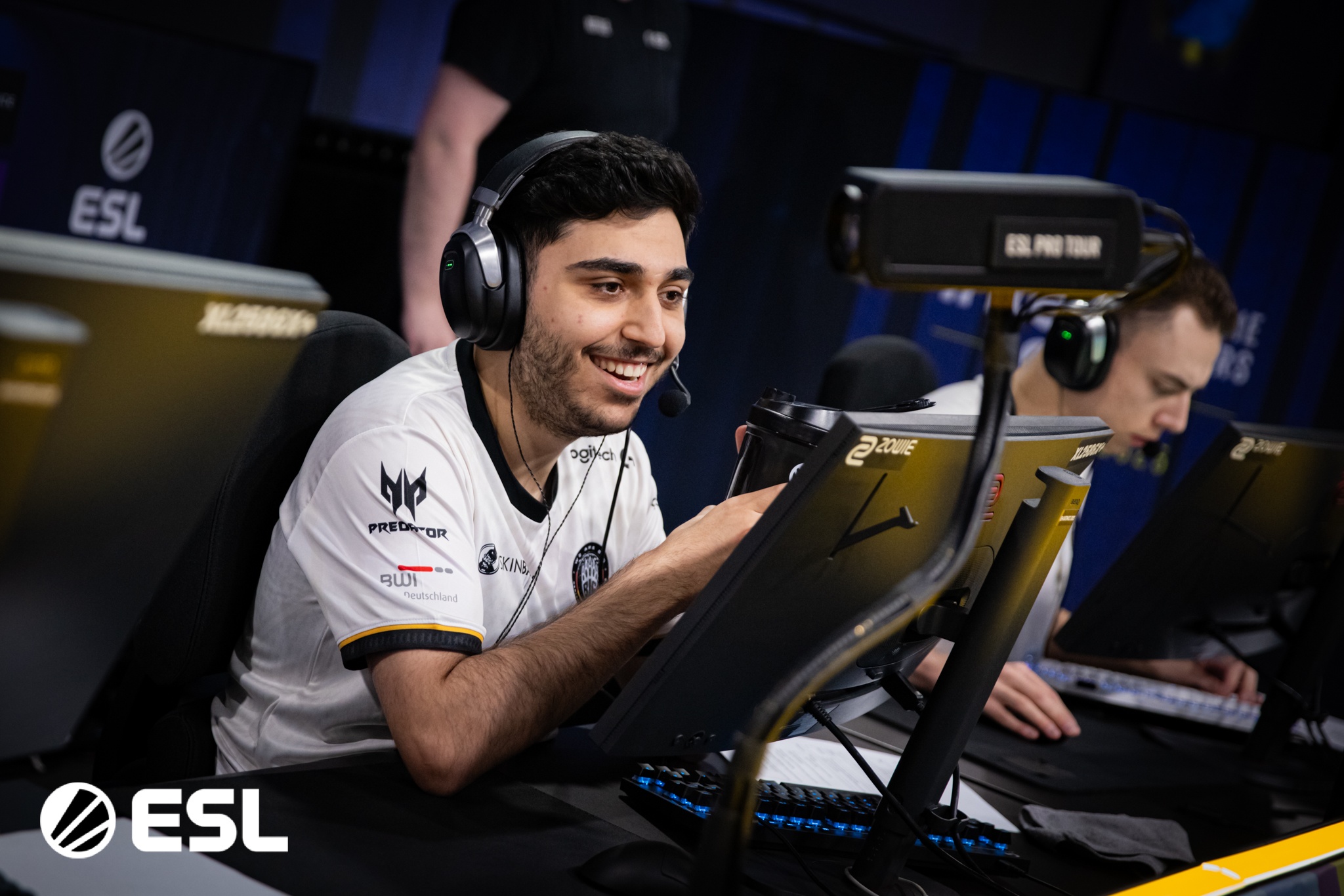 Kyuubii_at_IEM_Katowice_2025