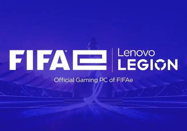 Lenovo_Legion_FIFAe_1_2