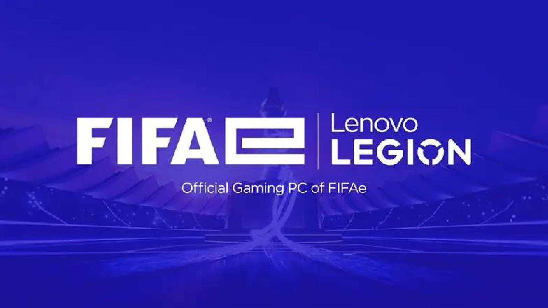 Lenovo_Legion_FIFAe_1_2