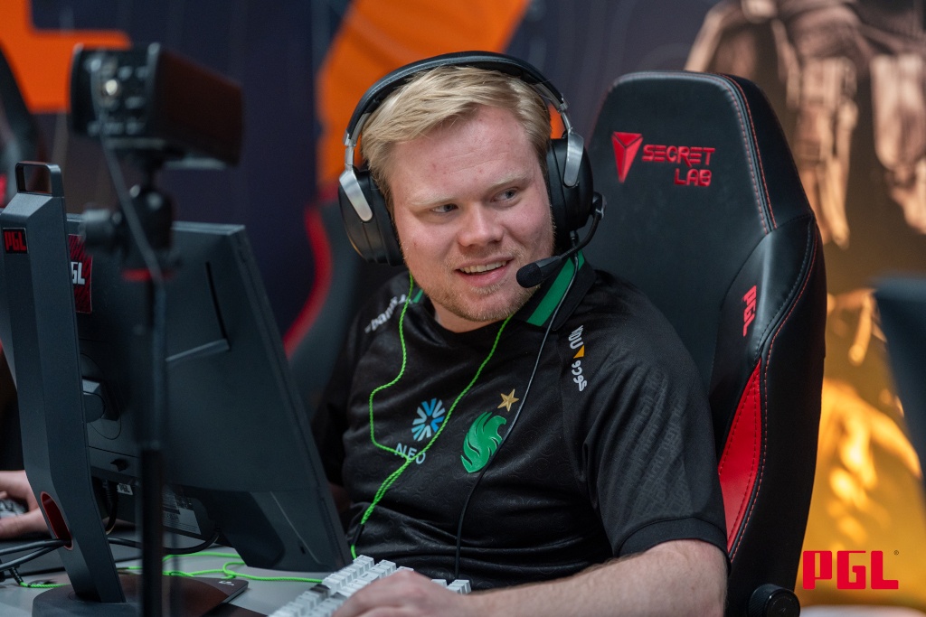 Magisk_at_PGL_Bucharest_2025