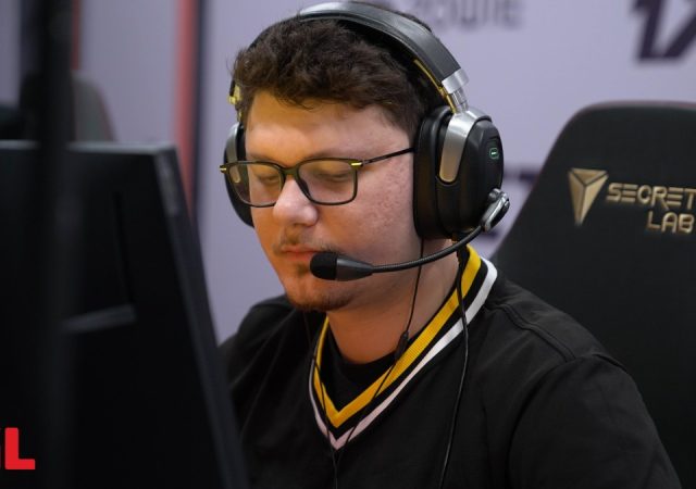 NEKIZ_at_Copenhagen_Major_2024_AME_RMR