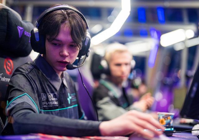 PARIVISION_Satanic_Dota_2_The_International_14_1