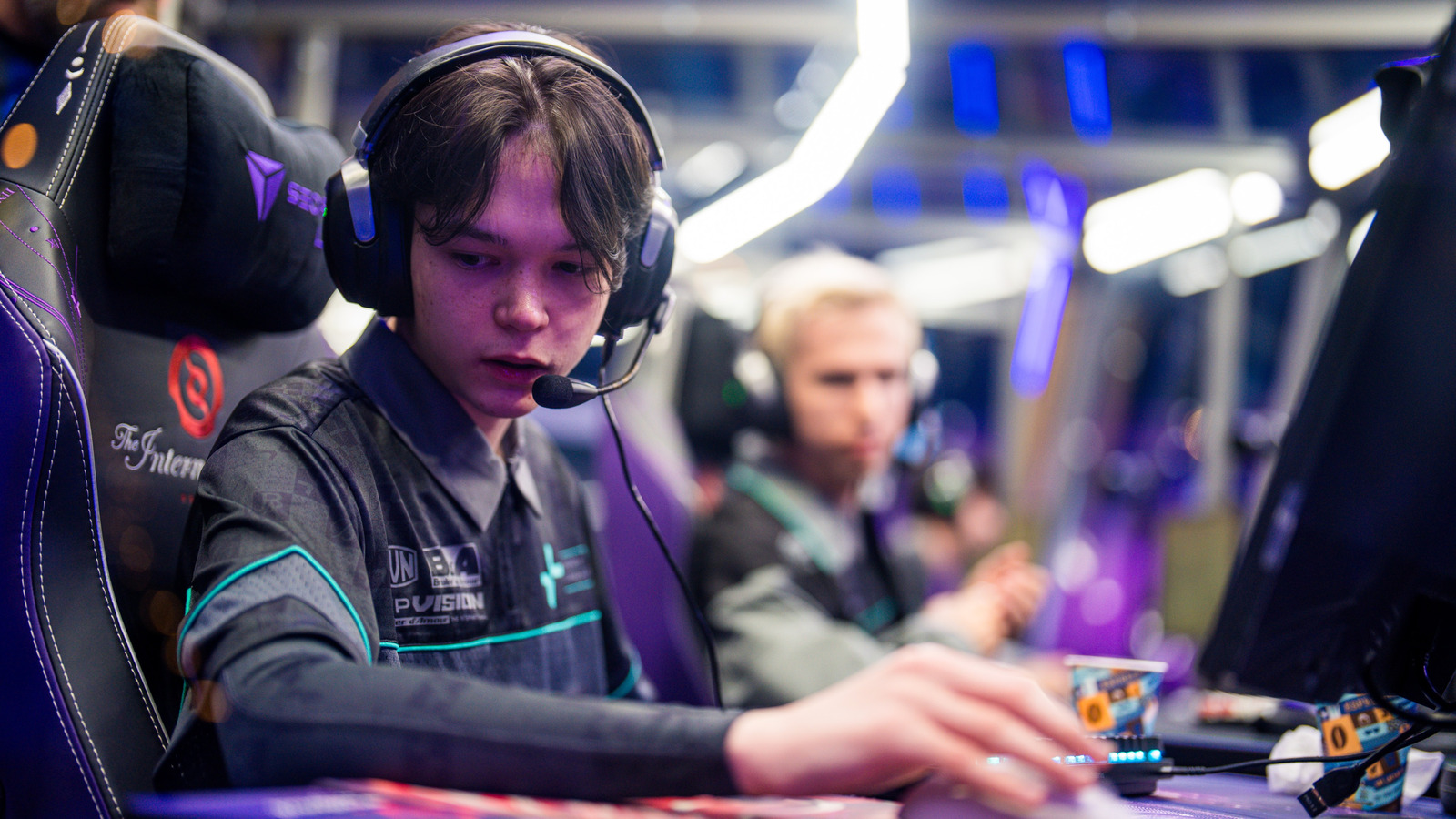 PARIVISION_Satanic_Dota_2_The_International_14_1