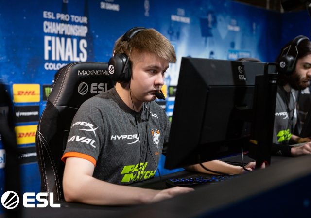 Qikert_@_IEM_Cologne_2021