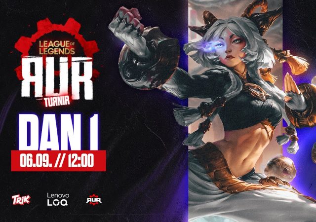 RUR_LoL_Esports_turnir_prenos_6_9