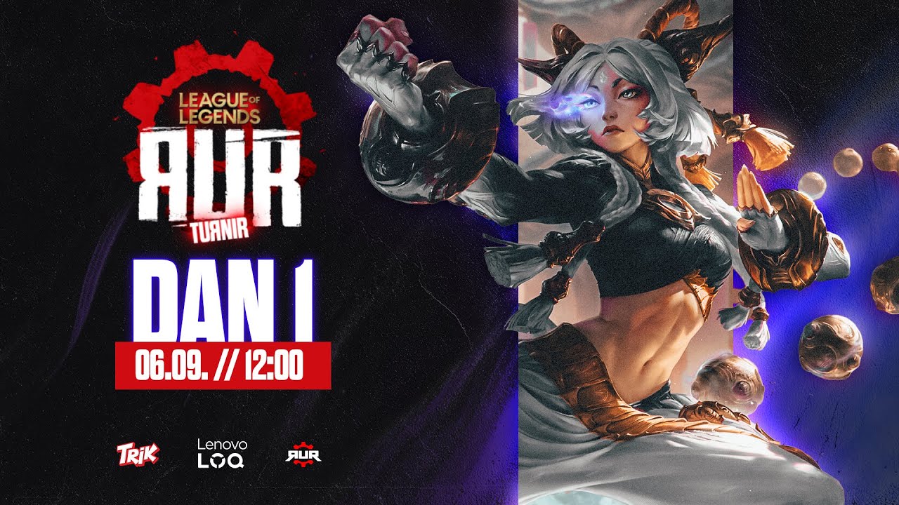 RUR_LoL_Esports_turnir_prenos_6_9