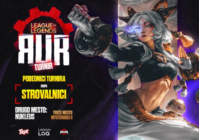 RUR_LoL_Esports_turnir_strovalnici_w