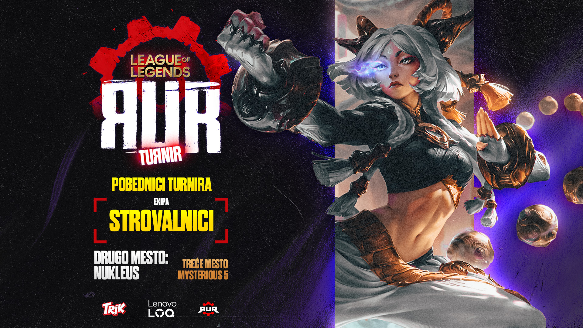 RUR_LoL_Esports_turnir_strovalnici_w