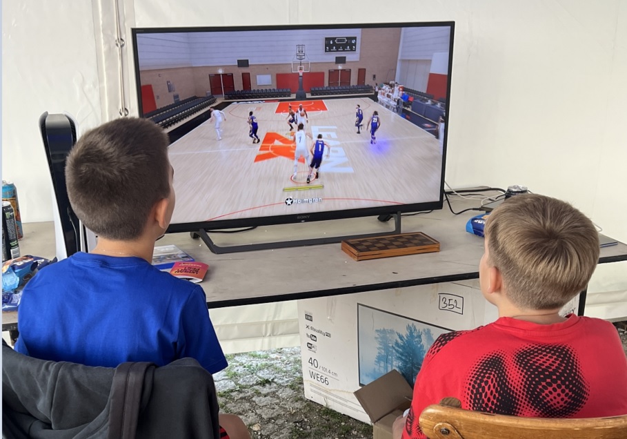 SESE_Urban_Sport_Fest_2025_1