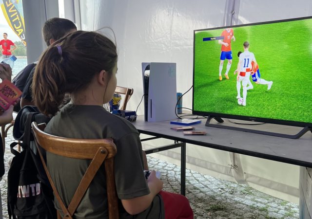 SESE_Urban_Sport_Fest_2025_2