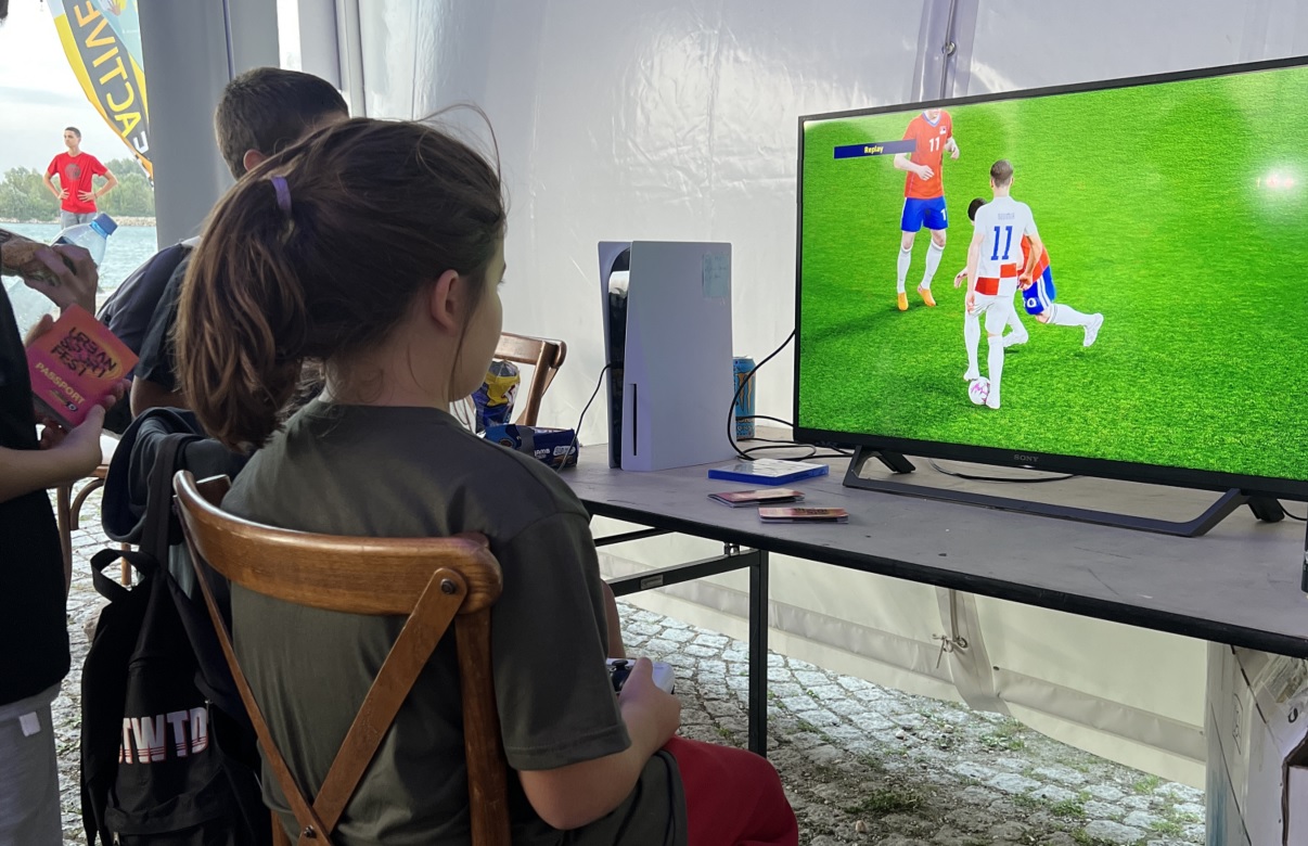 SESE_Urban_Sport_Fest_2025_2