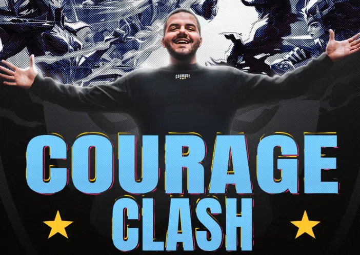 The-CouRage-Clash-Marvel-Rivals-2025.png