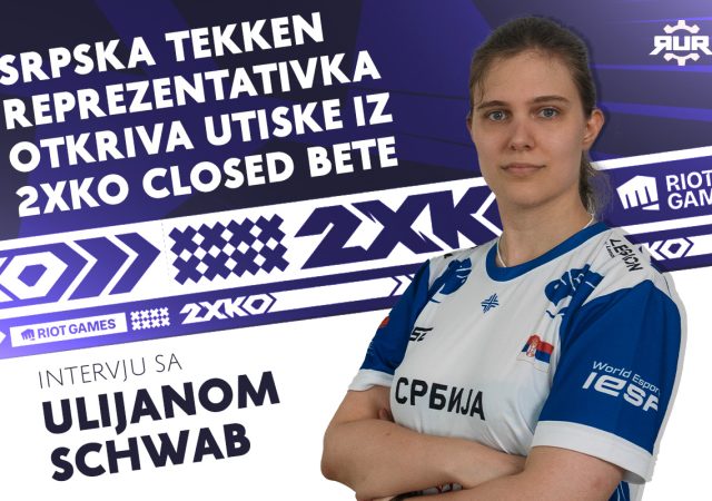 Ulijana_Schwab_2XKO_demo_interview_1