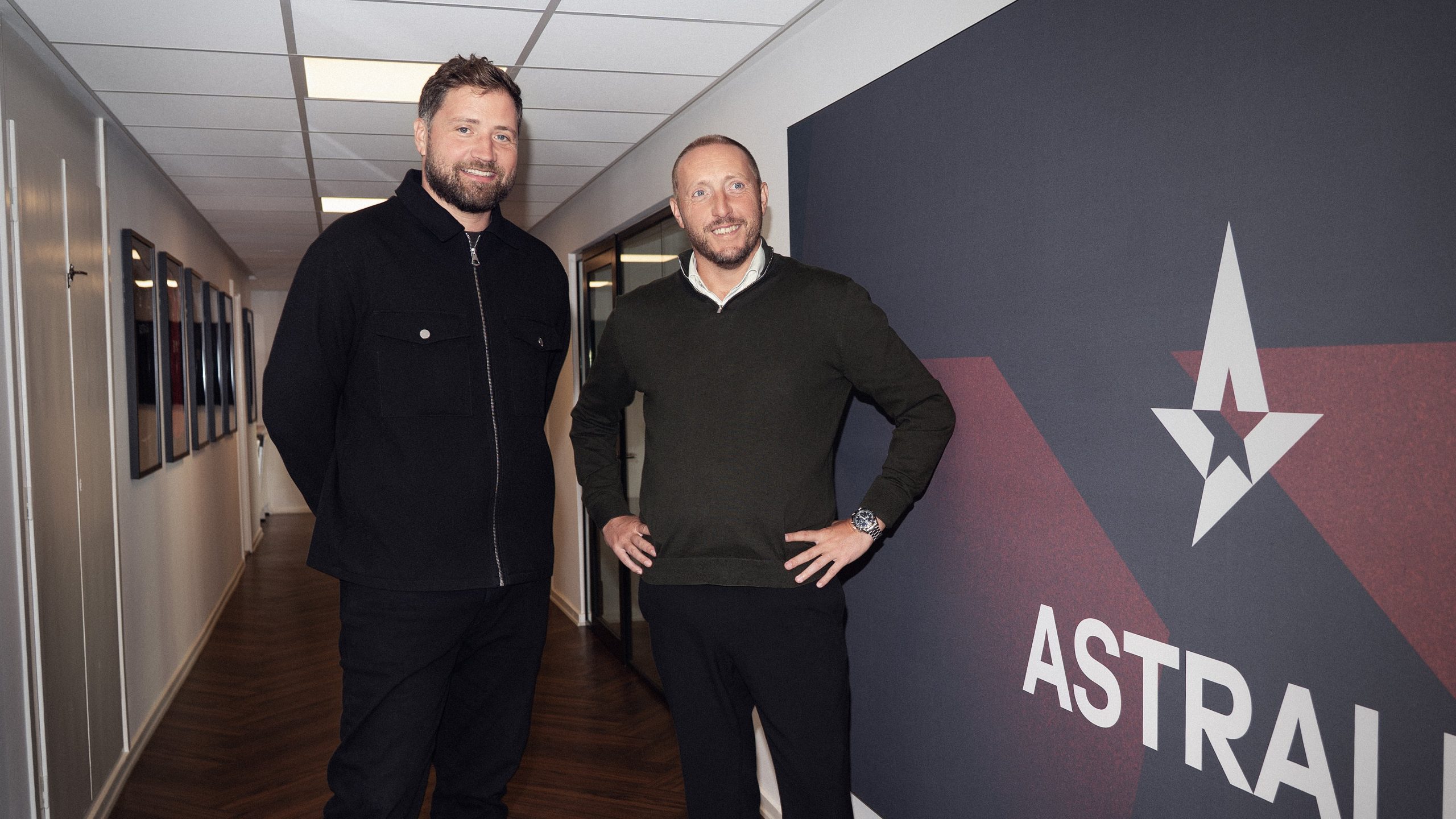 astralis_fusion_esports_group_1