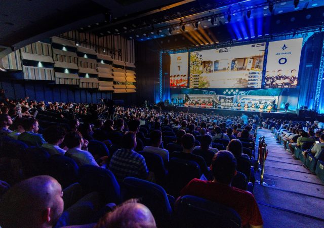 cs2_fissure_playground_beograd_1_photo_1