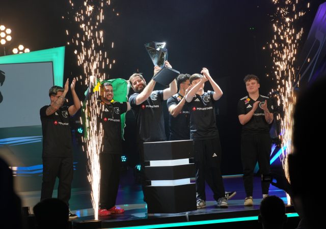 fissure_pg2_furia_w_1