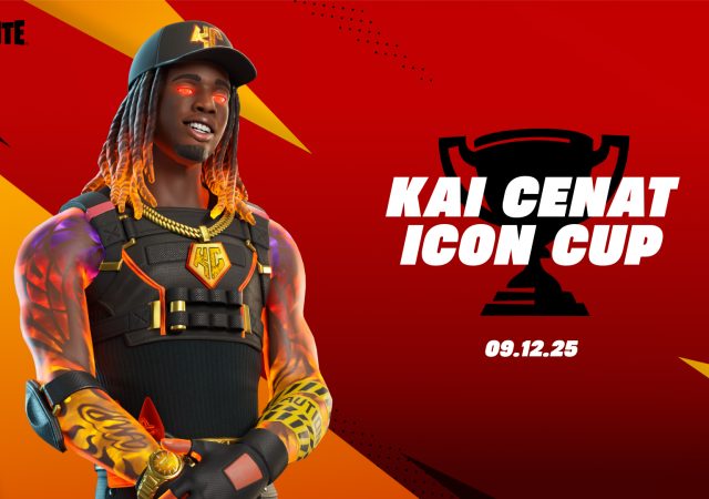 fortnite-kai-cenat-icon-mobile-cup