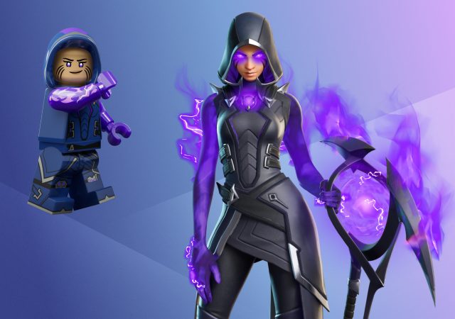 fortnite-september-2025-crew-pack-header-augury