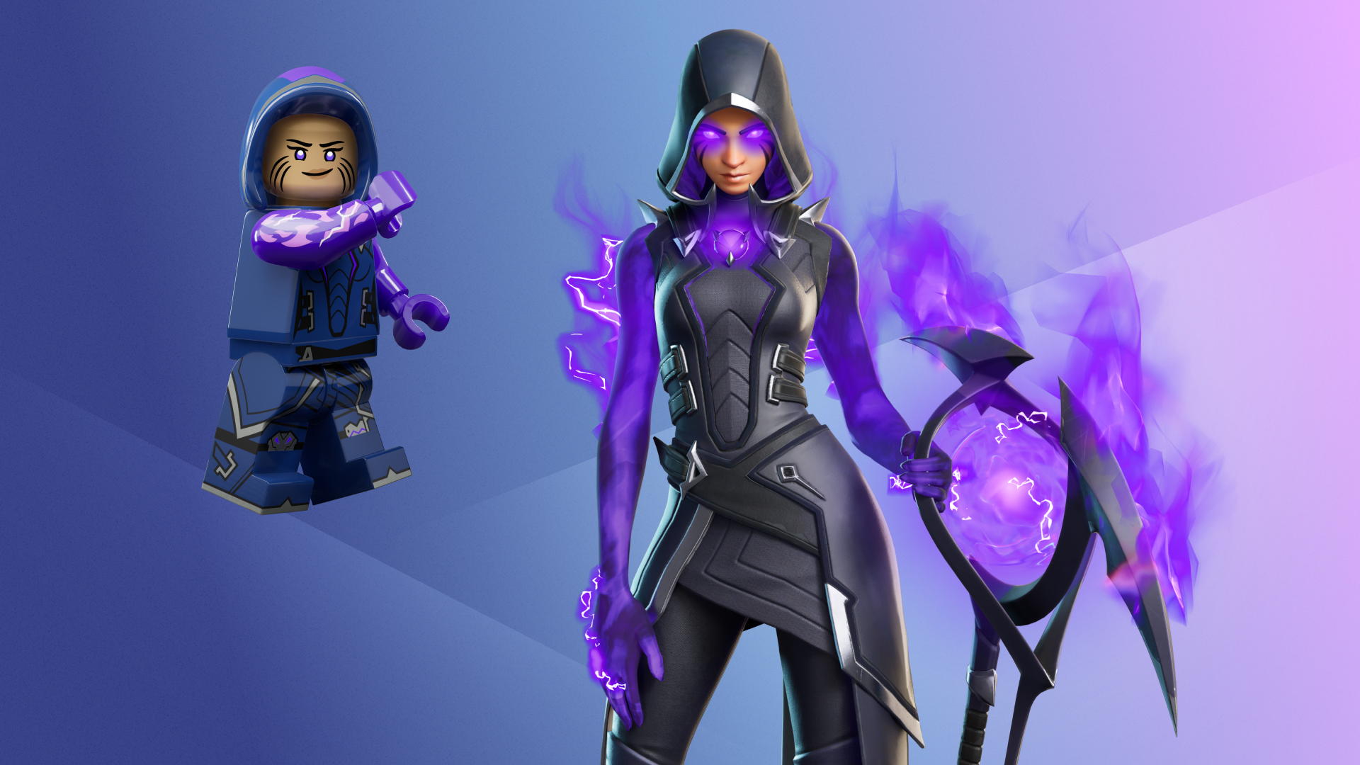 fortnite-september-2025-crew-pack-header-augury