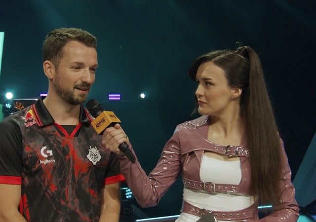 hunter_g2_cs2_FPG2_1