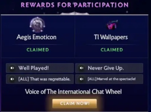 international_14_free_voicelines