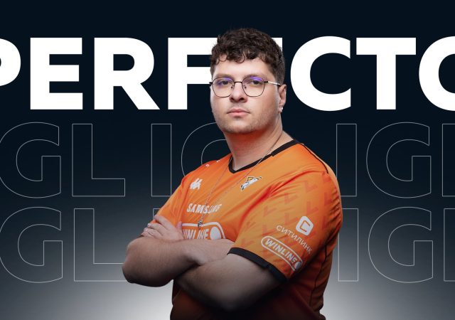 perfecto_virtus_pro_cs2_vp_IGL_9_25