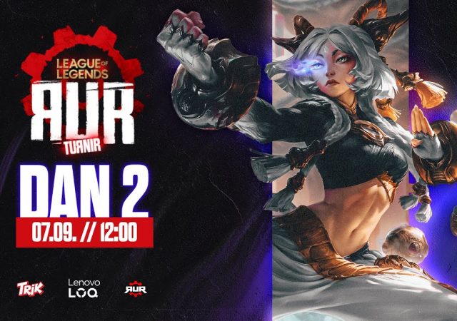 rur_lol_turnir_dan_2_thumb