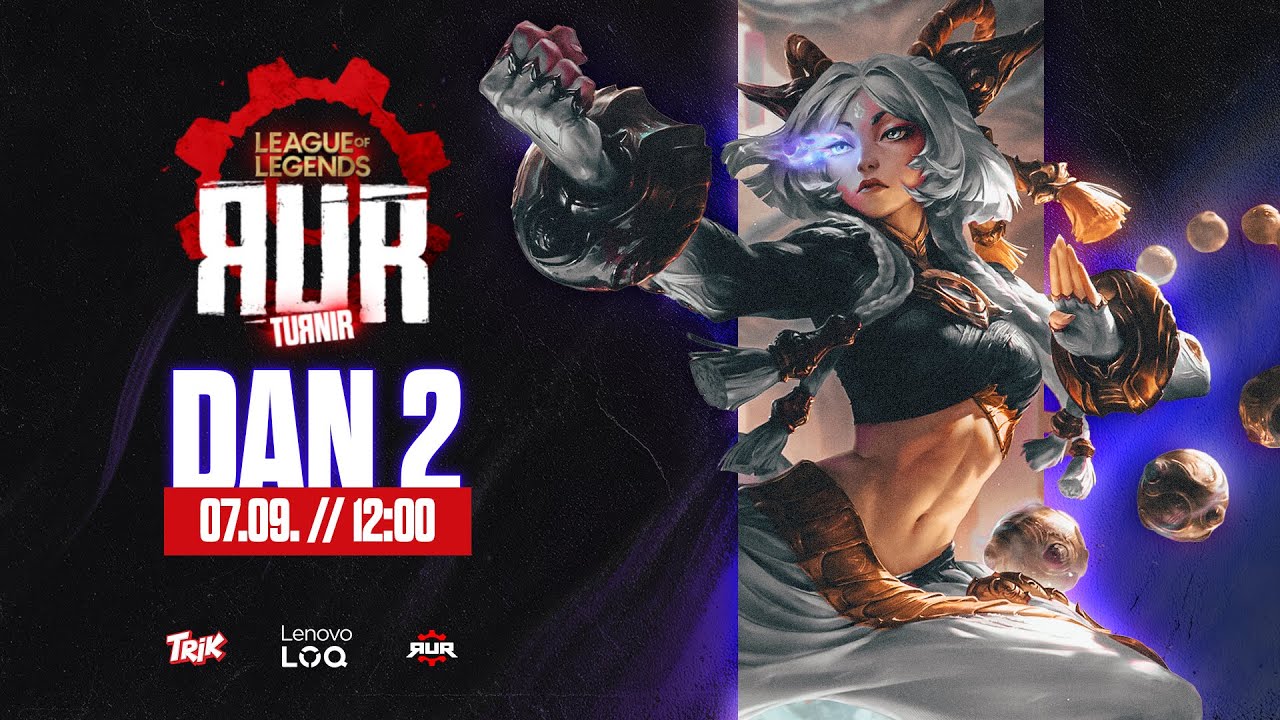 rur_lol_turnir_dan_2_thumb